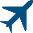 Ձեռք բերված ավիատոմսերի վերաբերյալ տեղեկատվություն